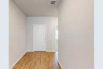 14162 Birch Farm Drive, Pilot Point, TX 76258 - Photo 9