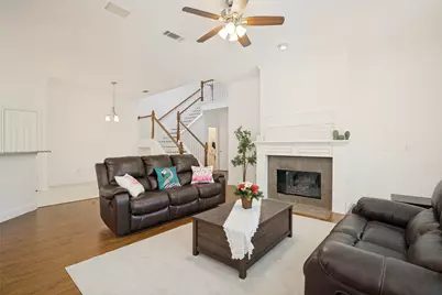 6924 Harvey Lane, Plano, TX 75023 - Photo 3