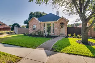 6924 Harvey Ln, Plano, TX 75023 - Photo 1