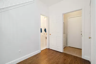 6924 Harvey Lane, Plano, TX 75023 - Photo 17