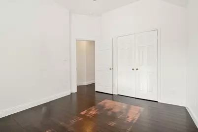 6924 Harvey Lane, Plano, TX 75023 - Photo 13