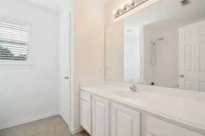 6924 Harvey Lane, Plano, TX 75023 - Photo 21