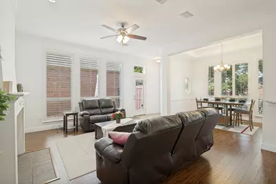 6924 Harvey Lane, Plano, TX 75023 - Photo 5