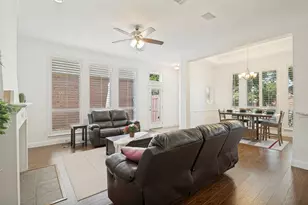 6924 Harvey Ln, Plano, TX 75023 - Photo 5