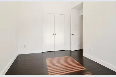 6924 Harvey Lane, Plano, TX 75023 - Photo 23
