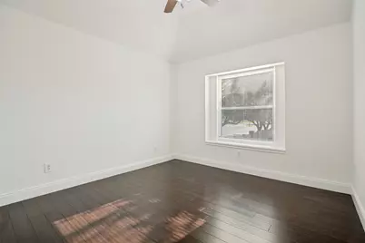 6924 Harvey Lane, Plano, TX 75023 - Photo 19