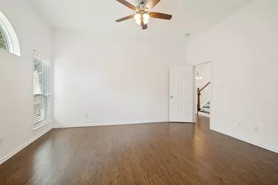 6924 Harvey Lane, Plano, TX 75023 - Photo 9