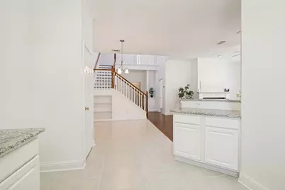 6924 Harvey Lane, Plano, TX 75023 - Photo 7