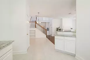 6924 Harvey Ln, Plano, TX 75023 - Photo 7