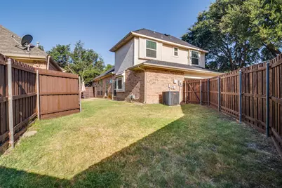 6924 Harvey Lane, Plano, TX 75023 - Photo 25
