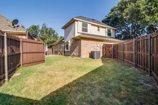 6924 Harvey Ln, Plano, TX 75023 - Photo 25