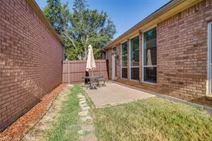 6924 Harvey Ln, Plano, TX 75023 - Photo 15