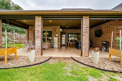 7101 Westover Drive, Granbury, TX 76049 - Photo 37