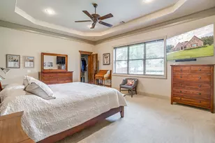 7101 Westover Dr, Granbury, TX 76049 - Photo 19