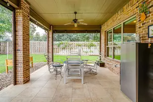 7101 Westover Dr, Granbury, TX 76049 - Photo 35