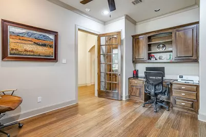 7101 Westover Drive, Granbury, TX 76049 - Photo 5