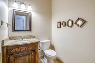 7101 Westover Dr, Granbury, TX 76049 - Photo 31