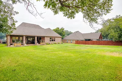 7101 Westover Drive, Granbury, TX 76049 - Photo 39