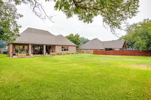 7101 Westover Dr, Granbury, TX 76049 - Photo 39