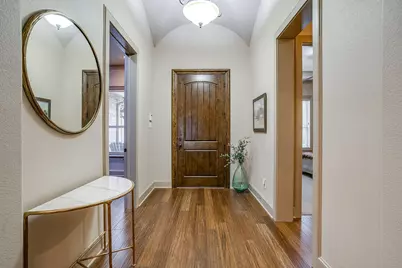 7101 Westover Drive, Granbury, TX 76049 - Photo 3