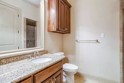 7101 Westover Drive, Granbury, TX 76049 - Photo 7