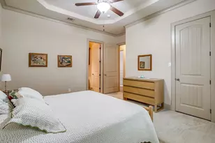 7101 Westover Dr, Granbury, TX 76049 - Photo 29