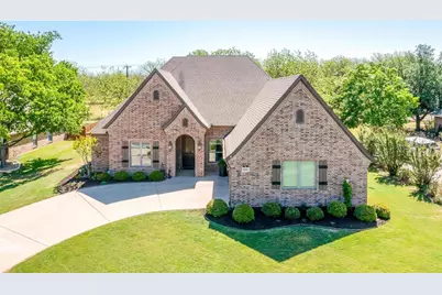 7101 Westover Drive, Granbury, TX 76049 - Photo 1