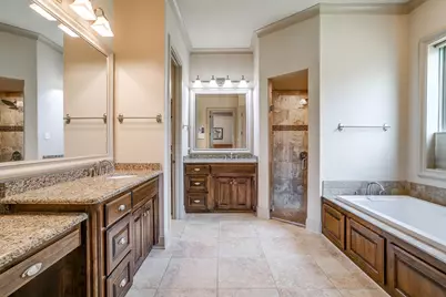 7101 Westover Drive, Granbury, TX 76049 - Photo 23