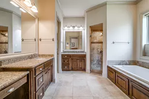 7101 Westover Dr, Granbury, TX 76049 - Photo 23
