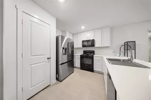 260 Adelina Dr, Little Elm, TX 75068 - Photo 13