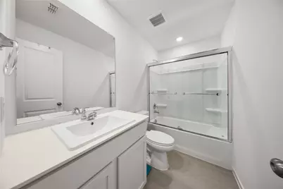 260 Adelina Drive, Little Elm, TX 75068 - Photo 23
