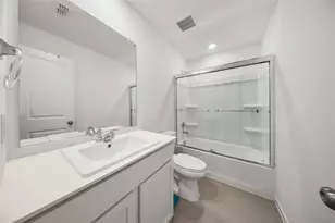 260 Adelina Dr, Little Elm, TX 75068 - Photo 23