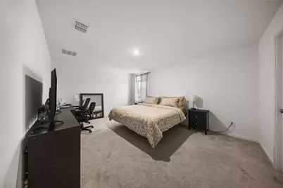 260 Adelina Drive, Little Elm, TX 75068 - Photo 19