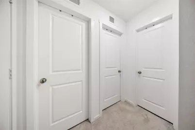 260 Adelina Drive, Little Elm, TX 75068 - Photo 21