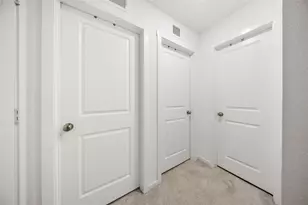 260 Adelina Dr, Little Elm, TX 75068 - Photo 21
