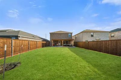 260 Adelina Drive, Little Elm, TX 75068 - Photo 27