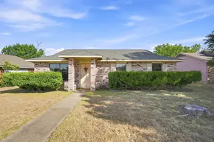 115 Solon Rd, Waxahachie, TX 75165 - Photo 1