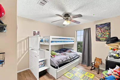 115 Solon Road, Waxahachie, TX 75165 - Photo 11