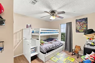 115 Solon Rd, Waxahachie, TX 75165 - Photo 11