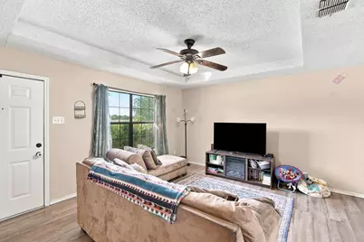 115 Solon Road, Waxahachie, TX 75165 - Photo 3
