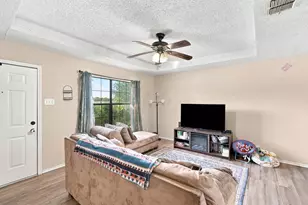 115 Solon Rd, Waxahachie, TX 75165 - Photo 3
