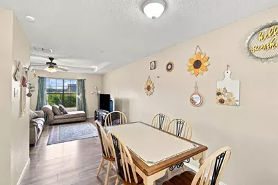 115 Solon Road, Waxahachie, TX 75165 - Photo 7