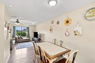 115 Solon Rd, Waxahachie, TX 75165 - Photo 7