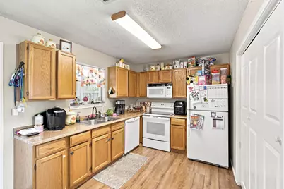 115 Solon Road, Waxahachie, TX 75165 - Photo 5