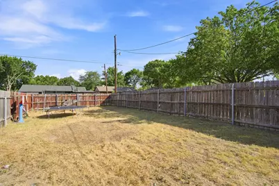 115 Solon Road, Waxahachie, TX 75165 - Photo 13