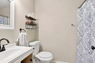 115 Solon Road, Waxahachie, TX 75165 - Photo 9