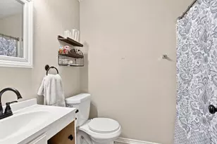 115 Solon Rd, Waxahachie, TX 75165 - Photo 9