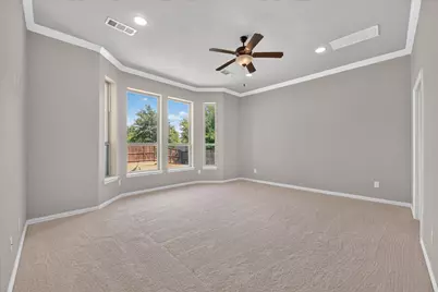 7300 Zion Lane, McKinney, TX 75070 - Photo 21
