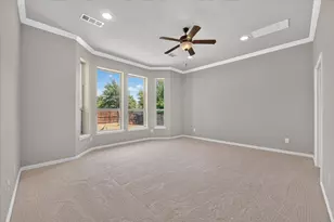 7300 Zion Ln, McKinney, TX 75070 - Photo 21