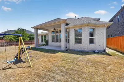 7300 Zion Lane, McKinney, TX 75070 - Photo 35